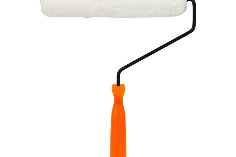 1 paint roller brush (1)