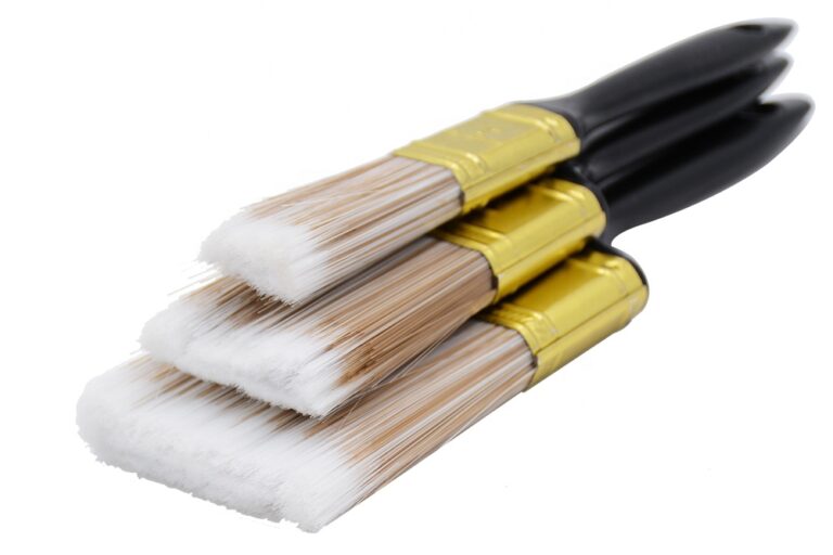 10 wall paint brush (1)