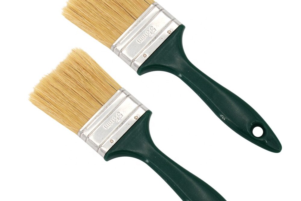 Blog, wholesale paint brush company blog news, best brush brand blog news