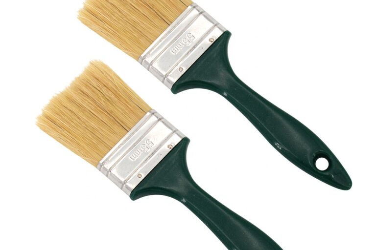 12 Best paint brush (1)