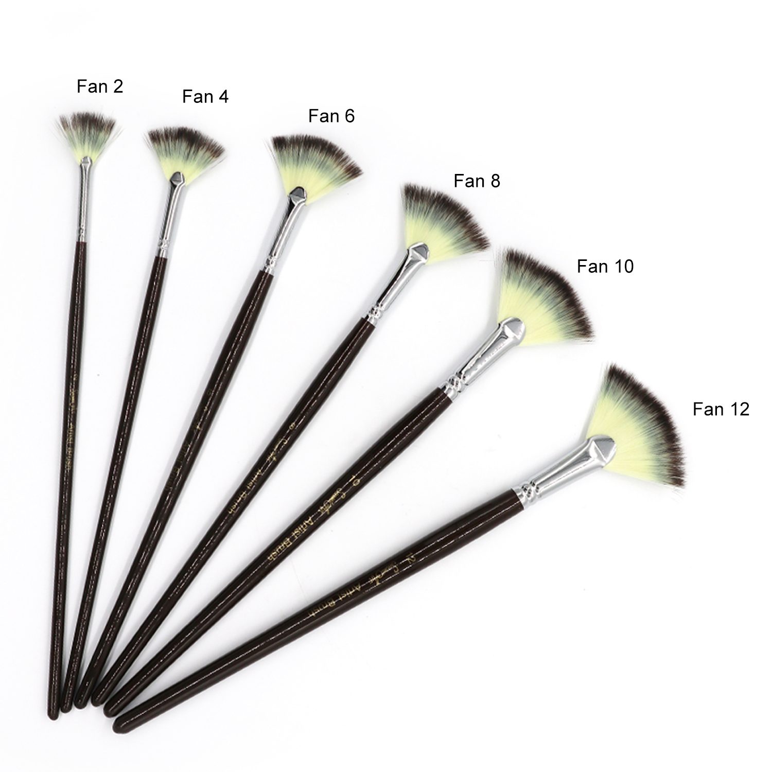Paint Brush Manufacturers, Wholesale Custom Paint Brushes Supplier