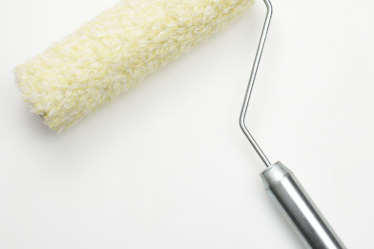 12 Spindle roller brush (1)