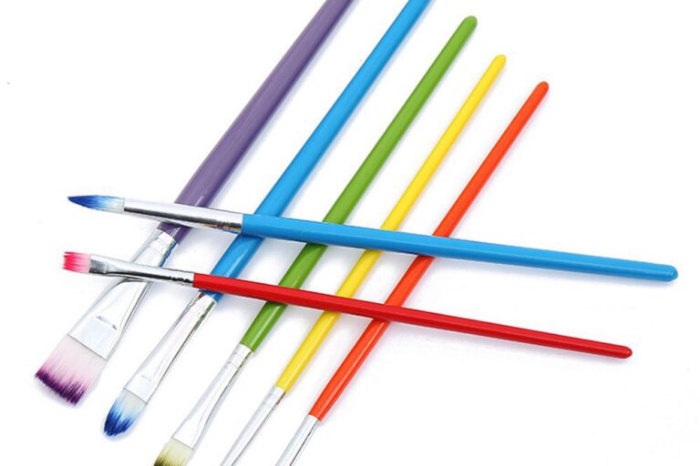 16 wholesale artist brush (1)