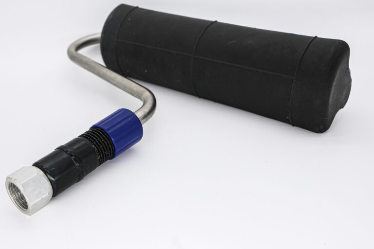 17 China roller brush (1)