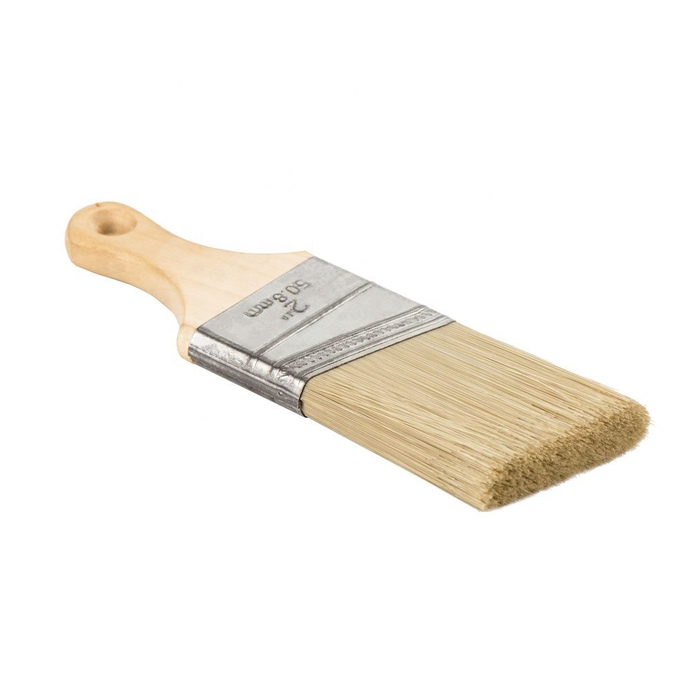 Paint Brush Manufacturers, Wholesale Custom Paint Brushes Supplier