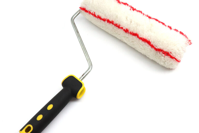 19 decoration paint roller brush (1)