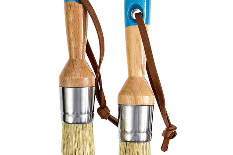 2 chalk paint brush (1)