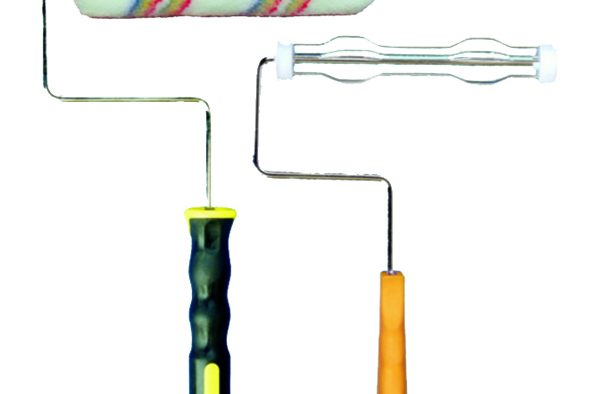 2 roller brush factory (1)