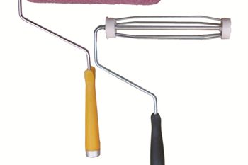 2 roller brush factory (4)
