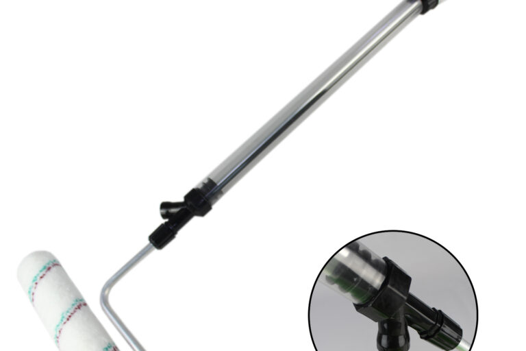 20 Hot sell Premium Wall roller Brush (1)