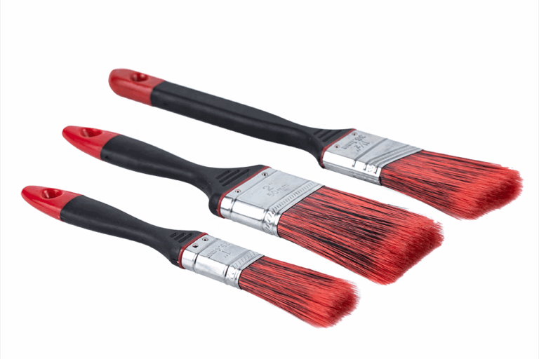 21 red Paint Brush (1)