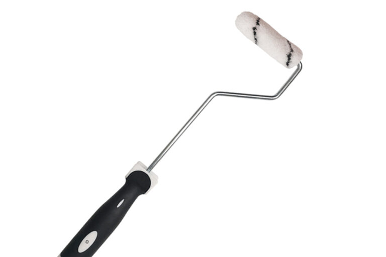 24 High Paint Absorption Roller Brush (1)