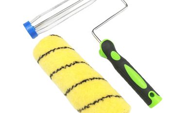 26 bird cage frame paint roller brush (6)