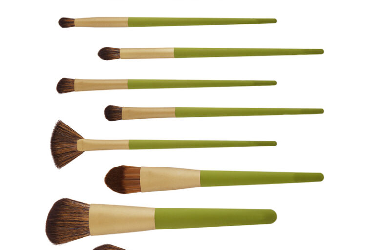 27 China 10 pcs Makeup Brush (1)