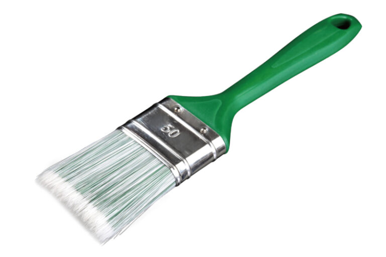 27 professional paint brush (1)