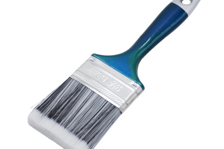 28 flat paint brush (1)