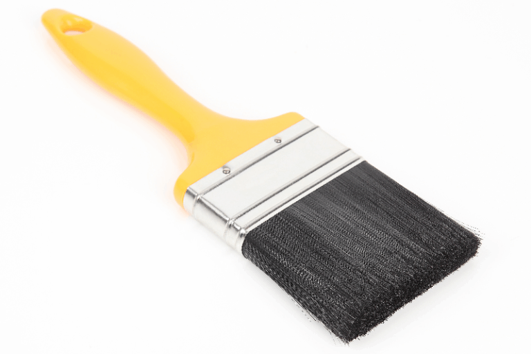 29 quality paint brushes (1)