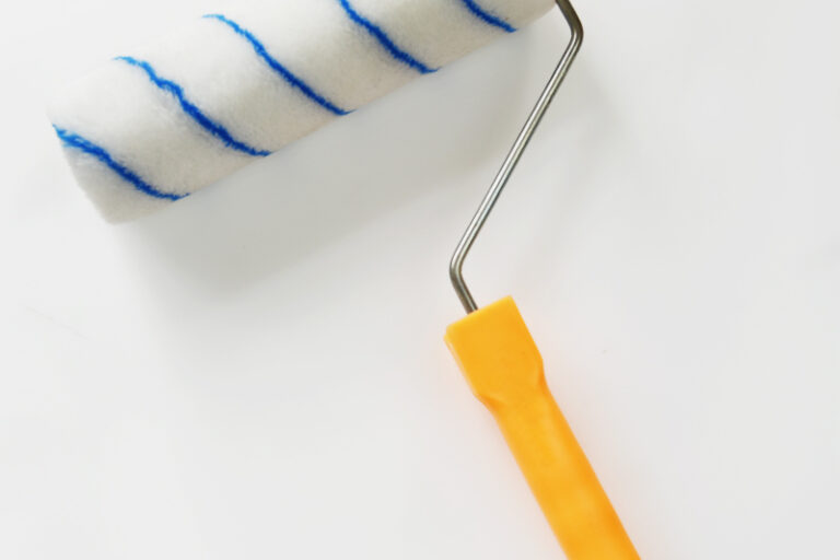 3 acrylic paint roller brush (1)