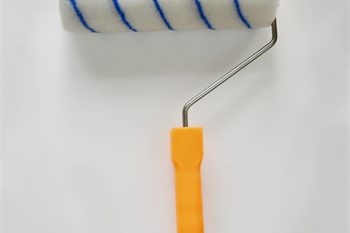 3 acrylic paint roller brush (3)