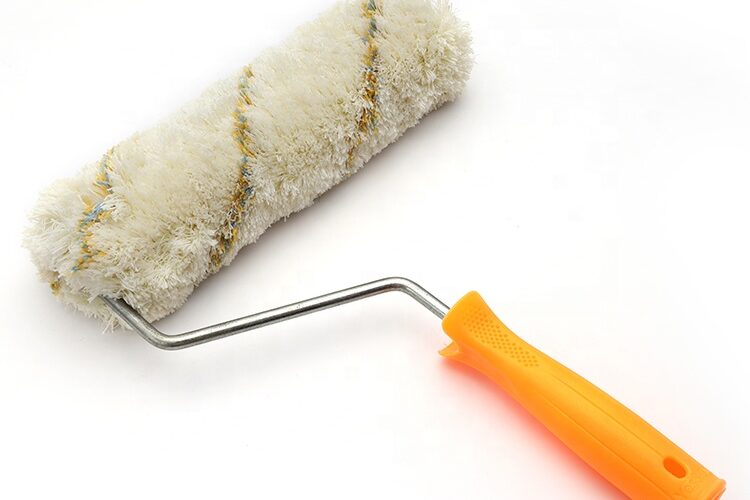 30 sponge wall roller brush (1)