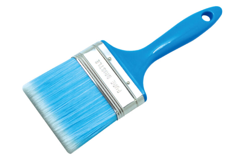 4 tin ferrule paint brush (1)