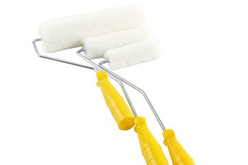 7 Roller Brush for Home (1)
