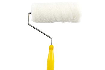 7 Roller Brush for Home (3)