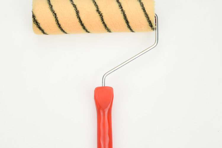 9 Multipurpose Roller brush (1)