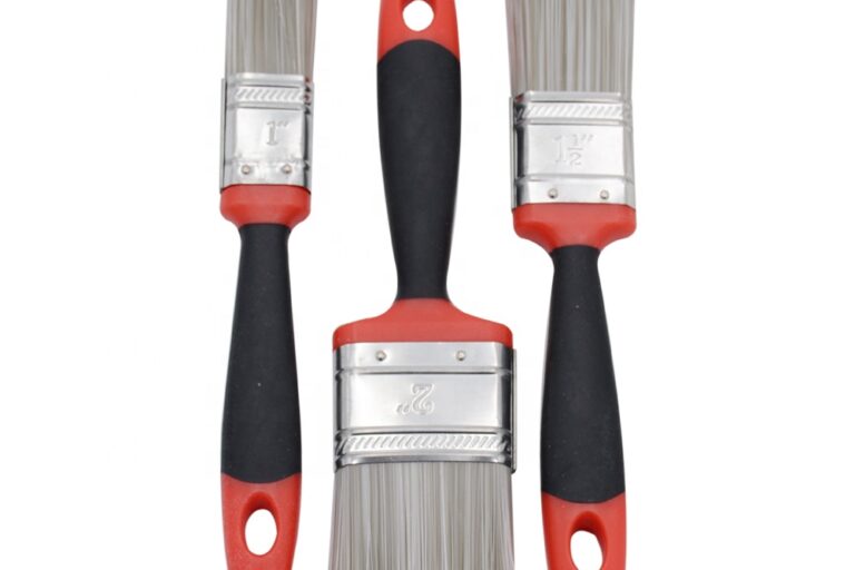 9 paint brush set of 3pcs (1)