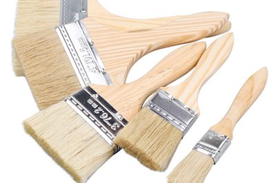 32 Chip Paint Brushes (1)