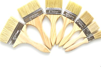 36 eco-friendly paint brush (1)