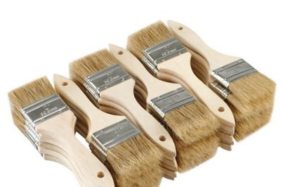 37 paint brush manufacturers (1)