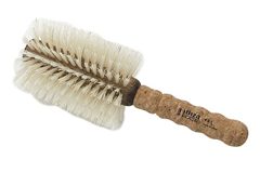 Custom brush bristle (15)