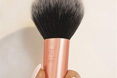 Custom packaging (13)