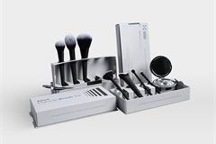 Custom packaging (15)