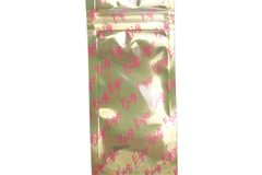 Custom packaging (17)