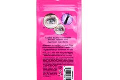 Custom packaging (18)