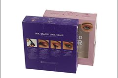 Custom packaging (19)