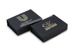 Custom packaging (21)