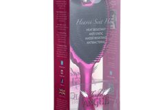 Custom packaging (24)