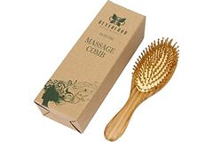 Custom packaging (25)