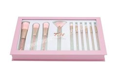 Custom packaging (6)