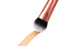 Custom packaging (7)