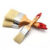 Menu icon