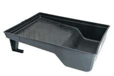 Paint brush tray (9)