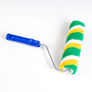 Paint Roller Brush for Construction