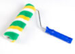 Paint Roller Brush for Construction