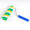 Paint Roller Brush for Construction
