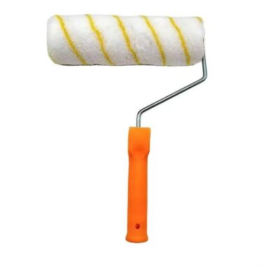 Industrial 9 Inch Roller Brush