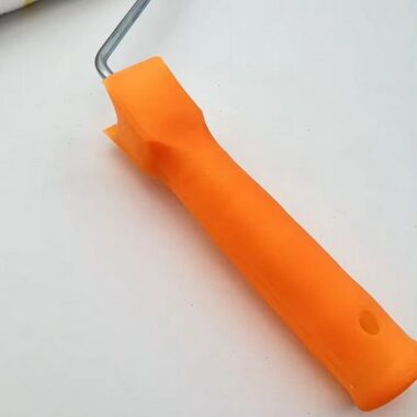 Industrial 9 Inch Roller Brush